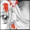 vechnoe_leto