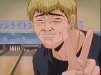 Onizuka