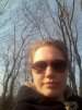iira-