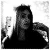 Lucky_Tess