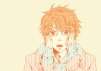 Kriss