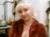 aleksia2325