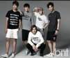 Son hey hoon
