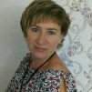 Natallka