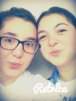 Anush2000