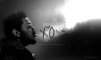 TheWeeknd