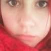 Sofi_2022