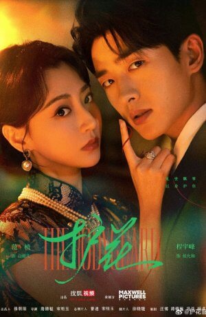 Телохранитель